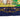 Blue Hermès Costumes Des Departments Carre Silk Scarf 90 Scarves