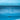 Blue Chanel Mini Rectangular Classic Iridescent Caviar Single Flap Crossbody Bag