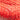 Red Bottega Veneta Nappa Intrecciato Ruffle Tote - Designer Revival