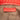 Red Bottega Veneta Nappa Intrecciato Ruffle Tote - Designer Revival