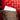 Red Bottega Veneta Nappa Intrecciato Ruffle Tote - Designer Revival