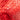 Red Bottega Veneta Nappa Intrecciato Ruffle Tote - Designer Revival