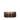 Brown Louis Vuitton Monogram Keepall Bandouliere 55 Travel Bag