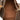 Brown Louis Vuitton Monogram Keepall Bandouliere 55 Travel Bag
