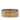 Silver Louis Vuitton Brass Nanogram Ring