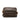 Brown Louis Vuitton Monogram Saumur 35 Crossbody Bag