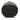 Black Chanel Small Quilted Lambskin Crown Box Bag