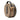 Brown Louis Vuitton Monogram Reverse Mini Boite Chapeau Satchel