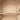 Brown Louis Vuitton Monogram Reverse Mini Boite Chapeau Satchel