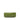 Green Prada Large Saffiano Lux Promenade Satchel