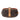 Brown Louis Vuitton Monogram Tambourin Crossbody Bag