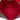 Brown Louis Vuitton Monogram Tambourin Crossbody Bag