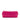 Pink Dior Lambskin Cannage New Lock Flap Shoulder Bag