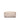 Beige Chanel New Travel Line Nylon Tote