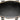 Black Louis Vuitton Epi Alma PM Handbag