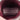 Pink LOEWE Leather Gate Pocket Crossbody