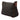 Brown Fendi Zucca Canvas Crossbody