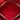 Brown Louis Vuitton Damier Ebene Sistina GM Shoulder Bag