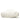 White Chanel Large Quilted Shiny Calfskin 22 Backpack