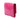Pink Saint Laurent Medium Patent Vicky Crossbody