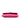 Pink Saint Laurent Medium Patent Vicky Crossbody