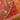 Orange Hermès Sur un Tapis Volant Silk Scarf 90 Scarves