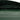 Green Louis Vuitton Taiga Moskova Briefcase Business Bag