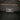 White Fendi Zucca Embossed Nappa FF 1974 Bauletto Piccolo Bag Satchel - Designer Revival