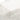 White Fendi Zucca Embossed Nappa FF 1974 Bauletto Piccolo Bag Satchel - Designer Revival
