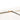 White Fendi Zucca Embossed Nappa FF 1974 Bauletto Piccolo Bag Satchel - Designer Revival