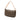 Brown Louis Vuitton Monogram Pochette Accessoires Shoulder Bag