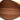 Brown Louis Vuitton Monogram Pochette Accessoires Shoulder Bag