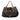 Brown Louis Vuitton Monogram Irene Tote Bag - Designer Revival