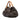 Brown Louis Vuitton Monogram Irene Tote Bag - Designer Revival