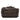 Brown Louis Vuitton Monogram Irene Tote Bag - Designer Revival