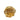 Gold Chanel Gold Plated Faux Pearl and Rhinestones Clip on Earrings - Designer Revival