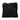 Black Prada Tessuto Zip Top Crossbody