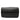 Black Louis Vuitton Epi Speedy 25 Boston Bag