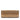 Tan Chanel CC Quilted Suede Kiss Lock Handbag