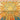 Multi Hermès Carpe Diem Silk Scarf 90 Scarves