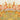 Multi Hermès Carpe Diem Silk Scarf 90 Scarves