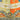Multi Hermès Carpe Diem Silk Scarf 90 Scarves