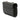 Gray Gucci Mini Microguccissima Emily Crossbody