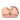 Pink Chanel Medium Lambskin 19 Flap Satchel