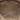 Brown Gucci Medium Guccissima Bree Fold Over Tote Satchel