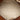 Beige Gucci GG Canvas Brick Lane Satchel