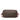 Brown Louis Vuitton Monogram Ikat Neverfull MM Tote Bag