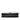 Black Chanel Bicolor Calfskin and Goatskin Boy Wallet On Chain Crossbody Bag