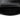Black Chanel Bicolor Calfskin and Goatskin Boy Wallet On Chain Crossbody Bag