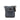 Blue LOEWE Anagram Coated Canvas Crossbody